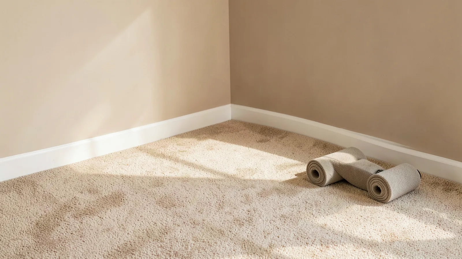 Carpet Installation in Casper, WY near me